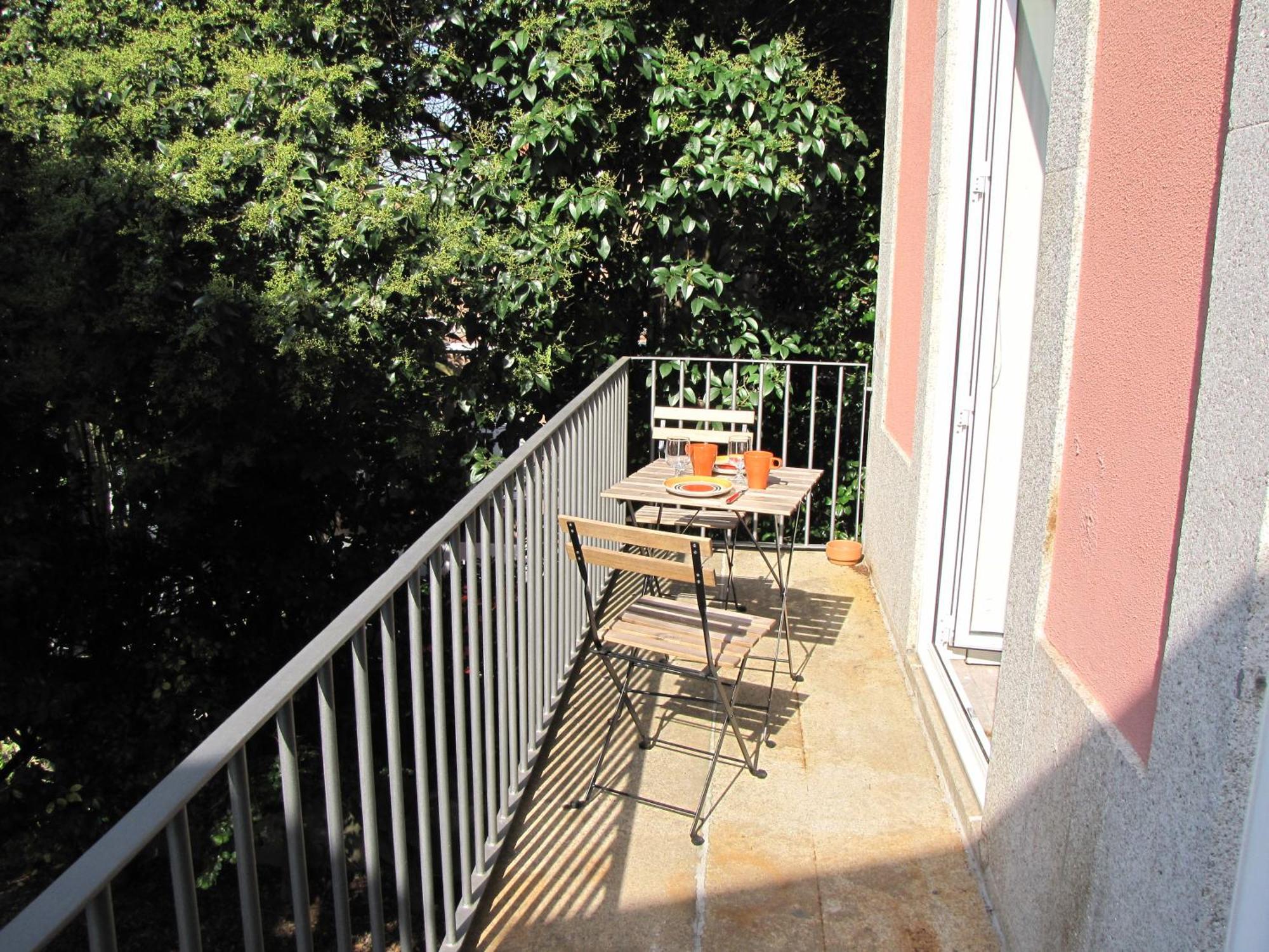 Koolhouse Porto Hotell Rum bild